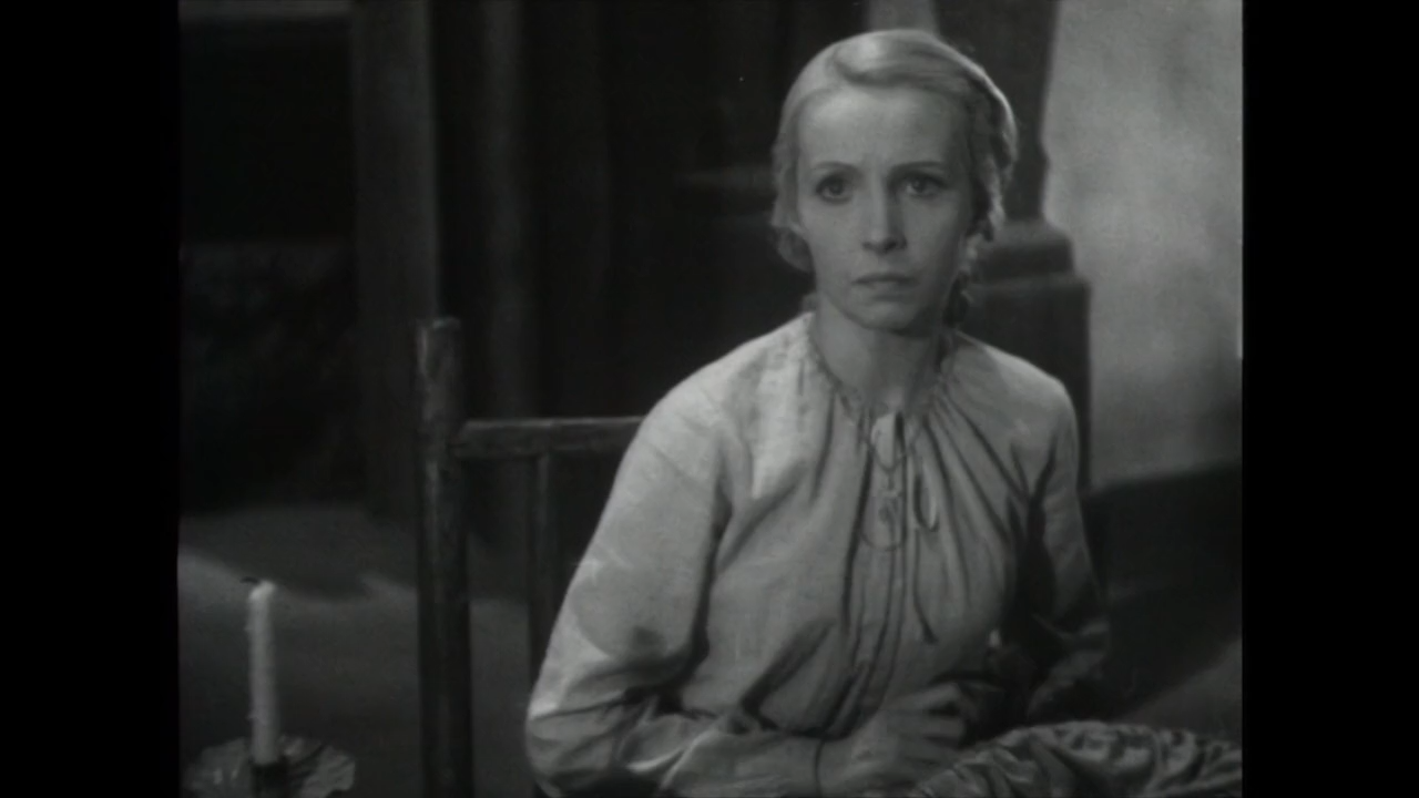 Crime.Et.Chatiment .1935.WEB-DL.720p.mkv_snapshot_00.06.52.000.png