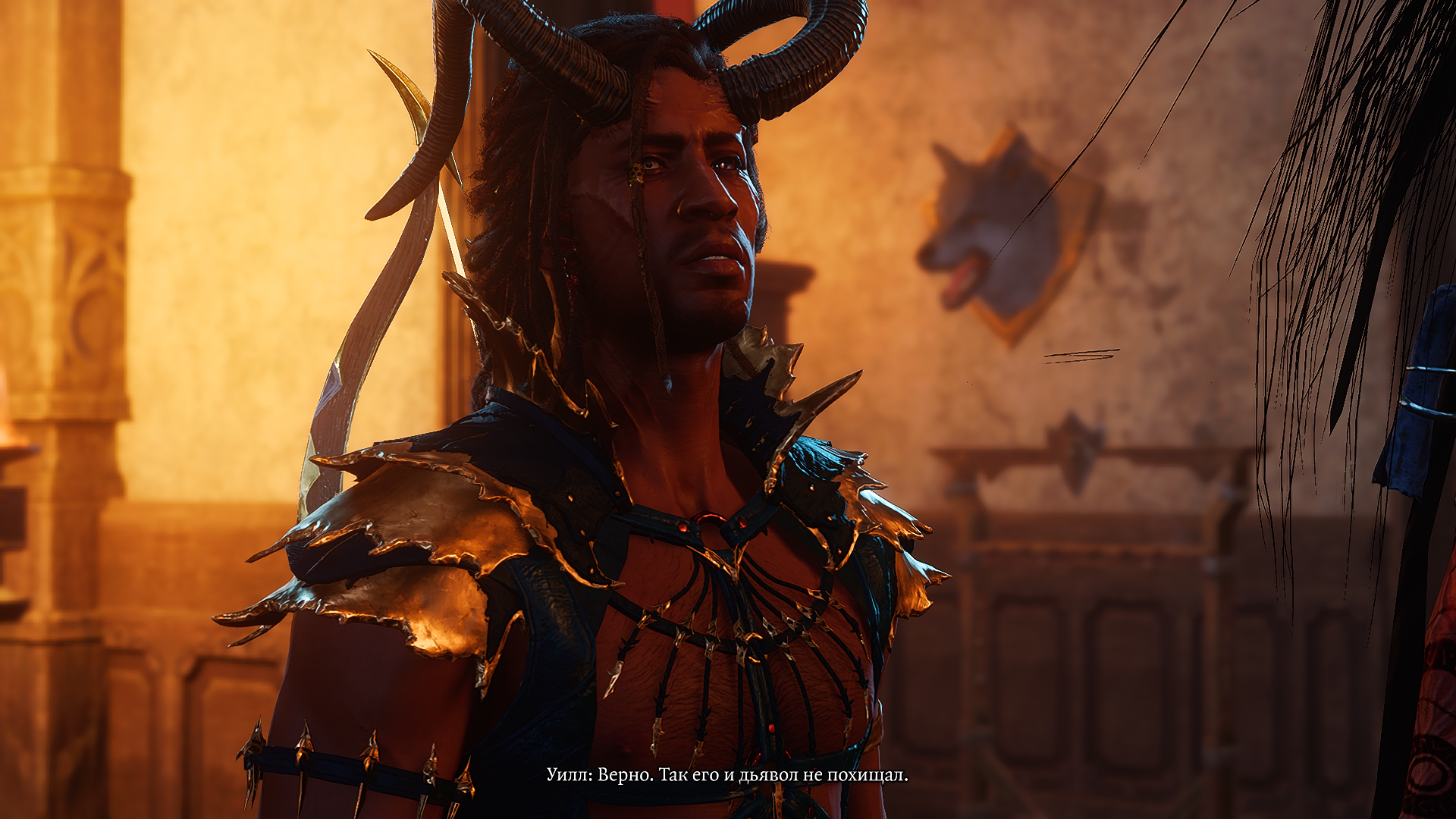 Baldur's Gate 3 Screenshot 2025.11.11 - 23.22.49.54.png