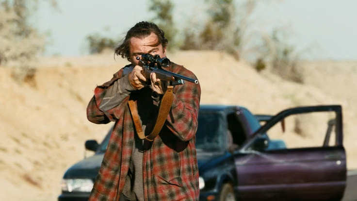 Битва за битвой (2025) WEB-DLRip-AVC___ivanes.mkv_20251114_140547.811.png