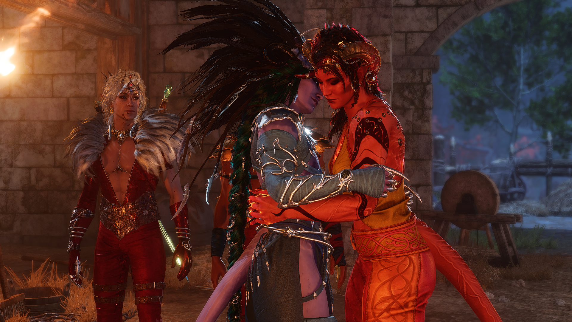 Baldur's Gate 3 Screenshot 2025.11.11 - 23.04.21.18.png