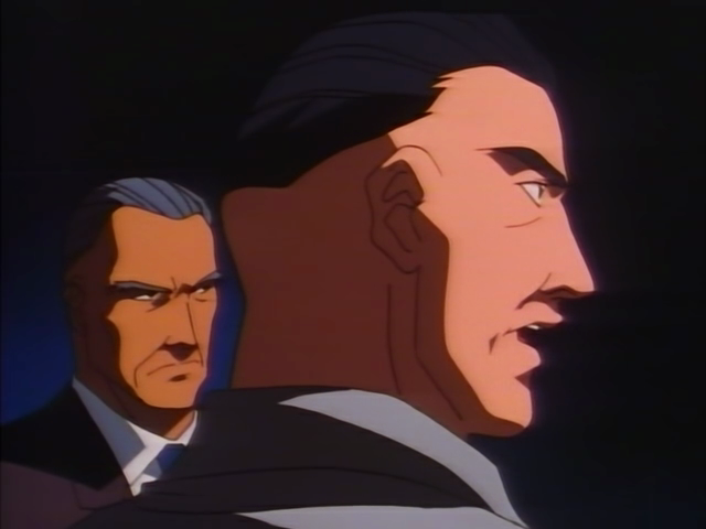 [Orphan] AWOL Compression Remix - 01 (LD) [079AC46E].mkv_20251114_222101.056.png