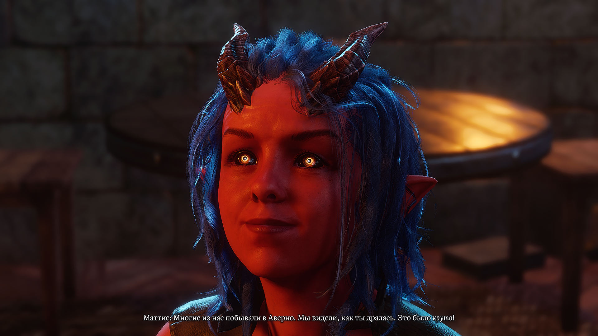 Baldur's Gate 3 Screenshot 2025.11.11 - 23.22.12.39.png