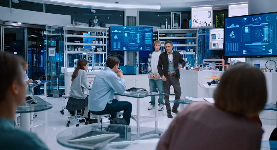 Неискусственный интеллект (2025) WEB-DLRip-AVC_ivanes.mkv_20251115_155808.390.png