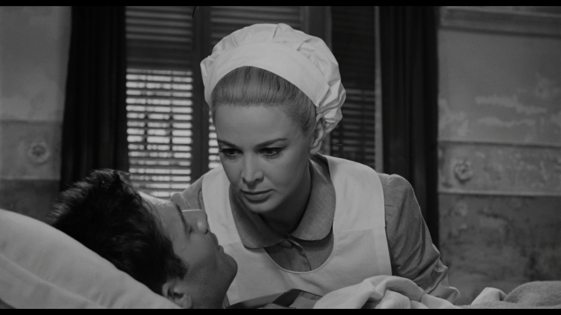 Tiro.al.piccione.1961.BDRemux.1080p.mkv_snapshot_00.48.09.219.png