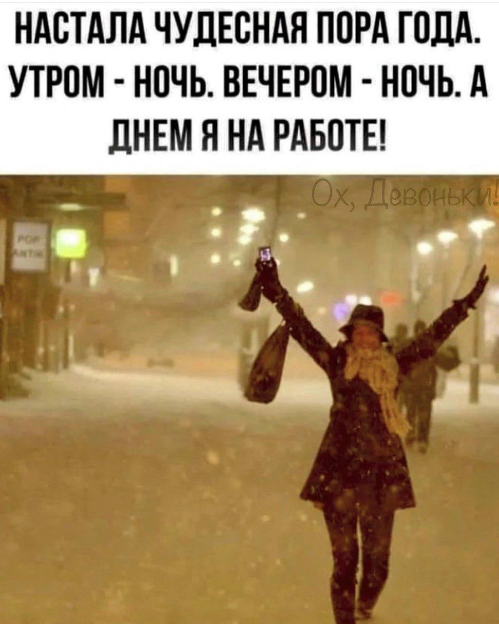 1000004999.jpg