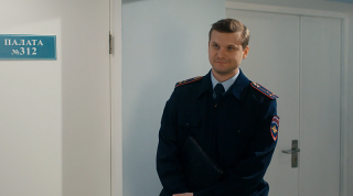 Акушер 2 (2025/WEB-DLRip) Акушер 2 (2025/WEB-DLRip)