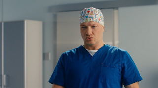 Акушер 2 (2025/WEB-DLRip) Акушер 2 (2025/WEB-DLRip)