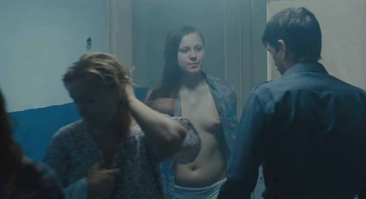 Светлана Смирнова - Марцинкевич, неизвестная В субботу (2011).mp4_20251118_205923.795.jpg