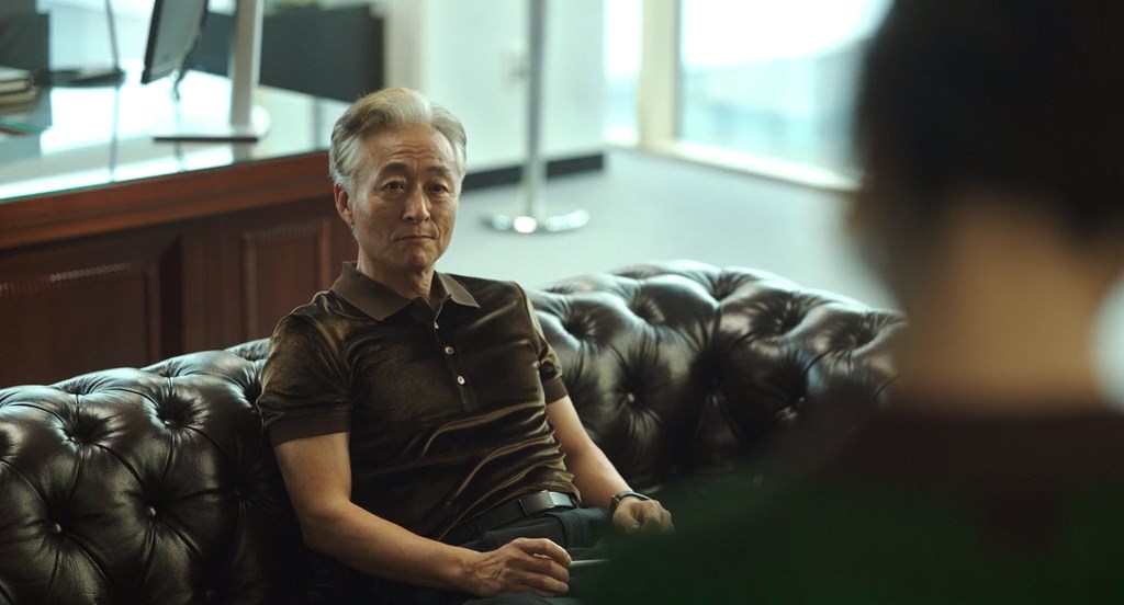 Ribolbeo.2024.x264.BDRip - New-Team.mkv_snapshot_01.09.00.684.jpg