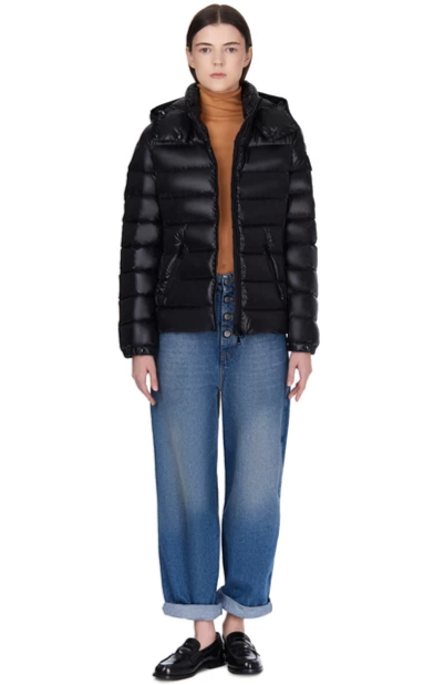 Эксперты бренда Elyts рассказывают, как выбрать идеальный женский пуховик