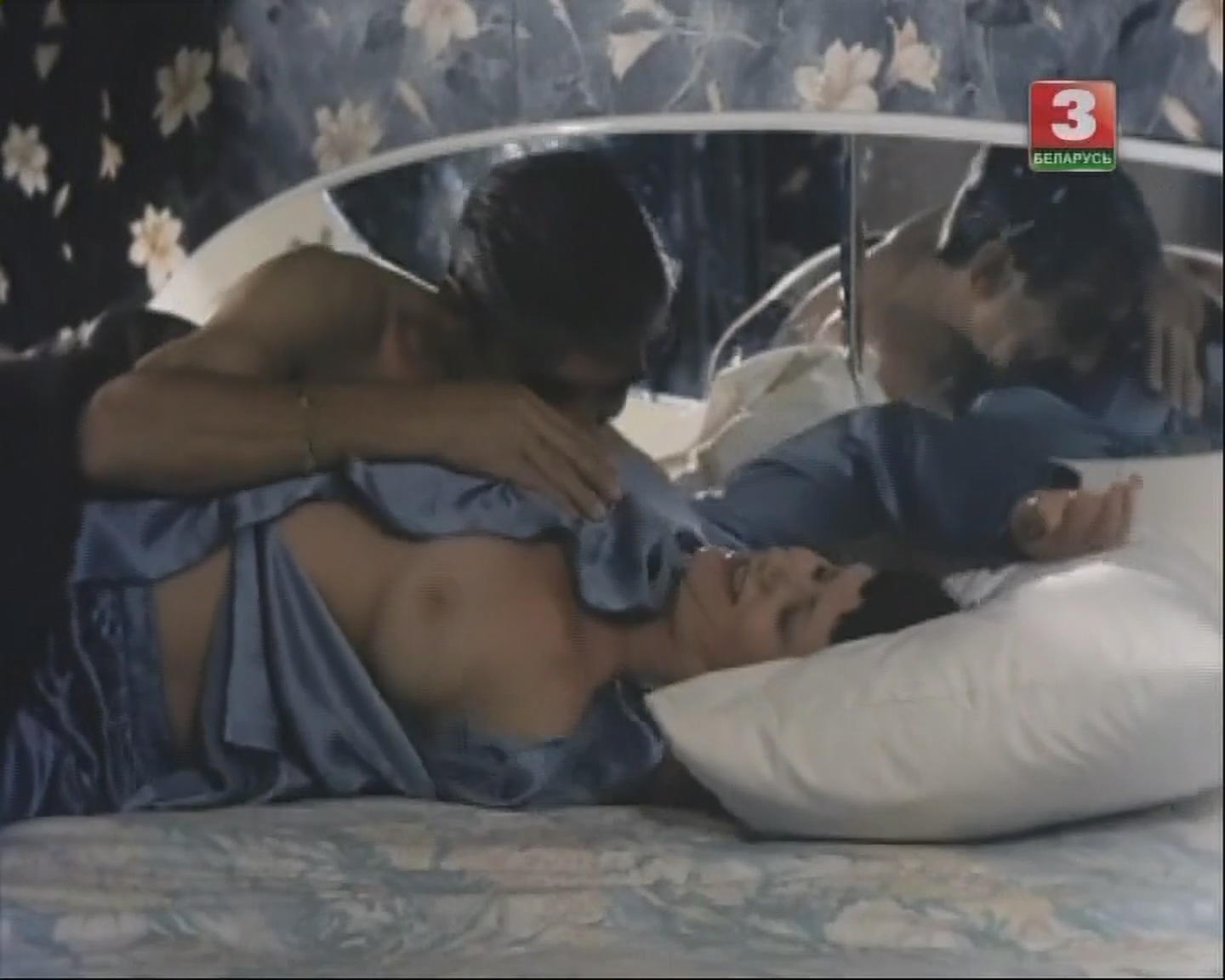 Ирина Шмелева Любовница из Москвы (2001) HD 1440.mp4_20251118_124632.700.jpg