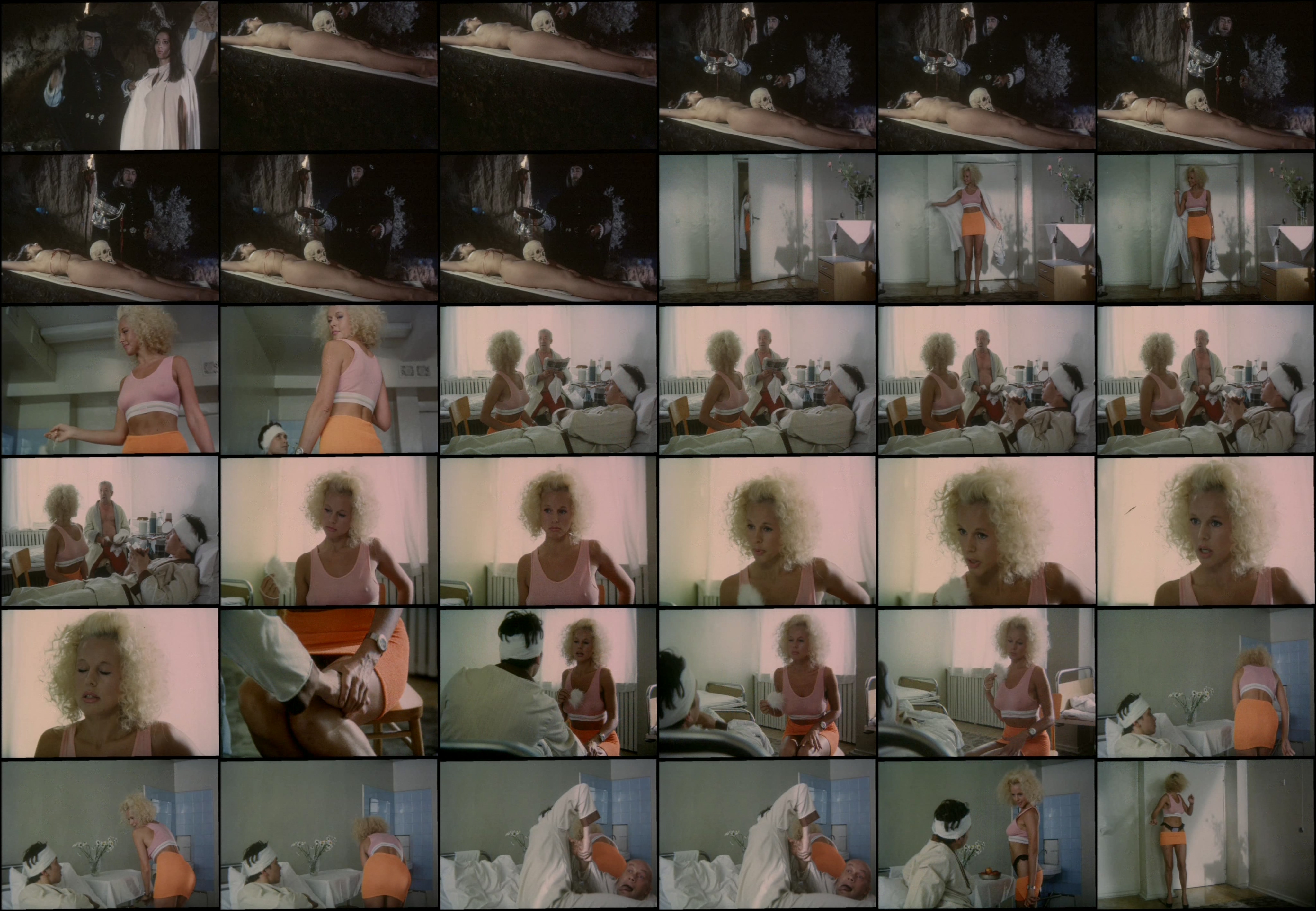 Елена Кондулайнен, неизвестная Экстрасенс (1992).jpg