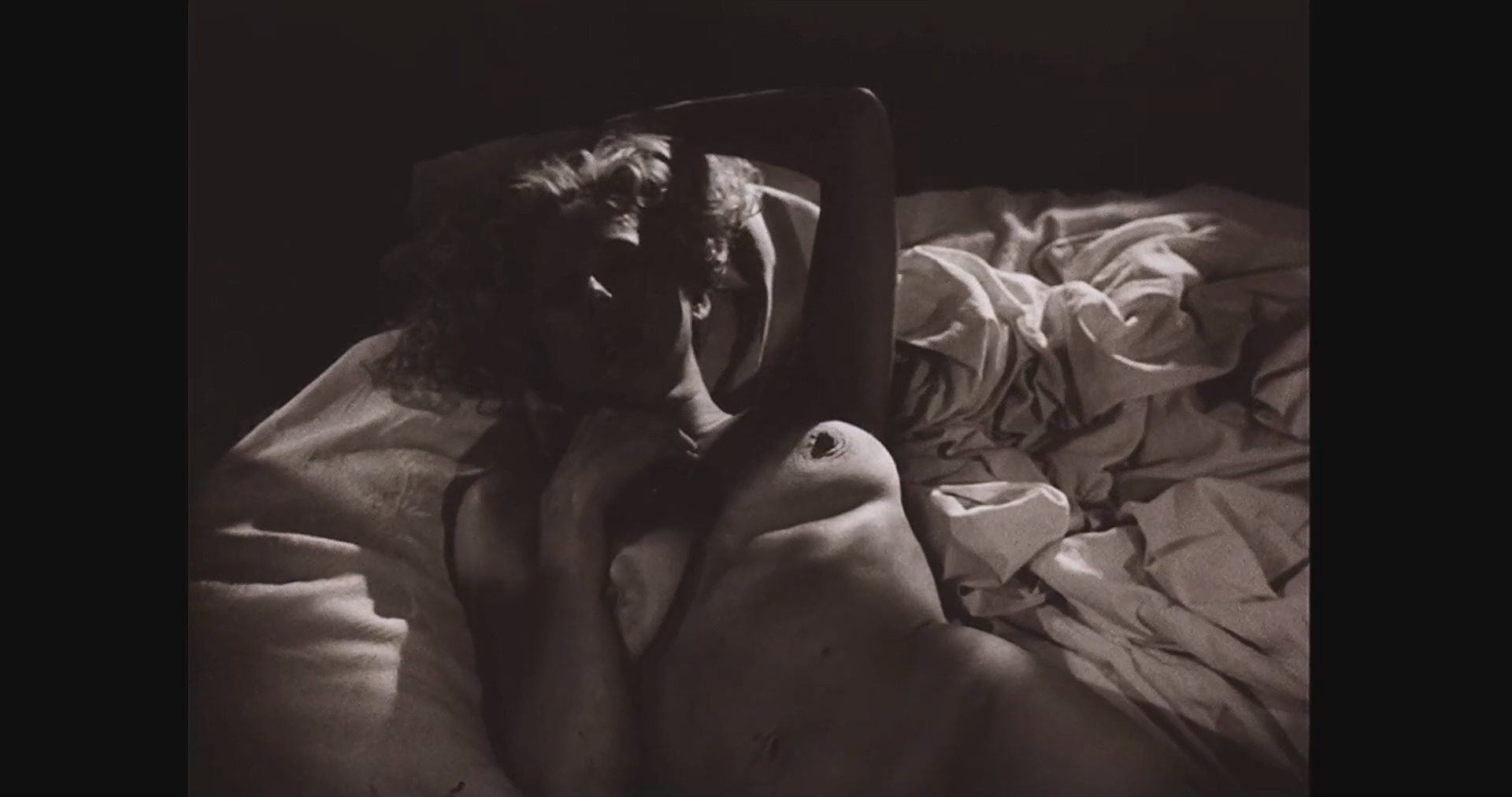 Елена Кондулайнен Человек К (1991) HD 1080.mp4_20251118_150148.279.jpg