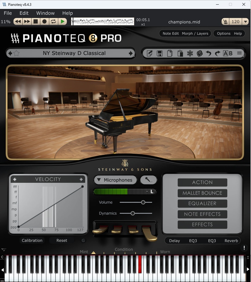 pianoteq.jpg