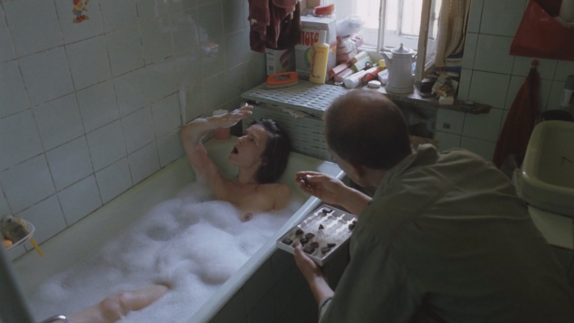 Елена Сафонова Такси-блюз (1990) HD 1080.mp4_20251119_194459.493.jpg