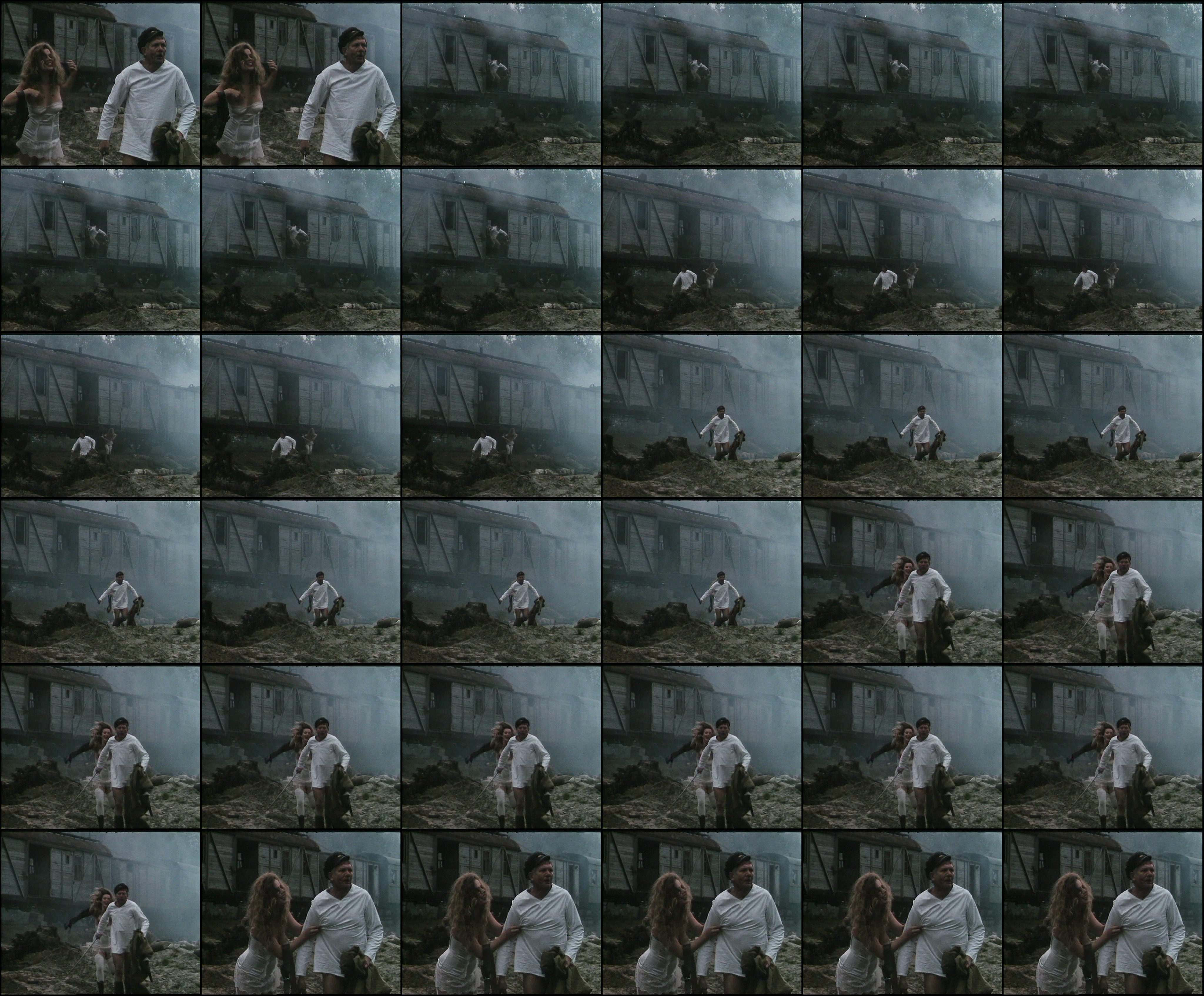 Елена Смолина Конь Белый 4 серия (1993).jpg