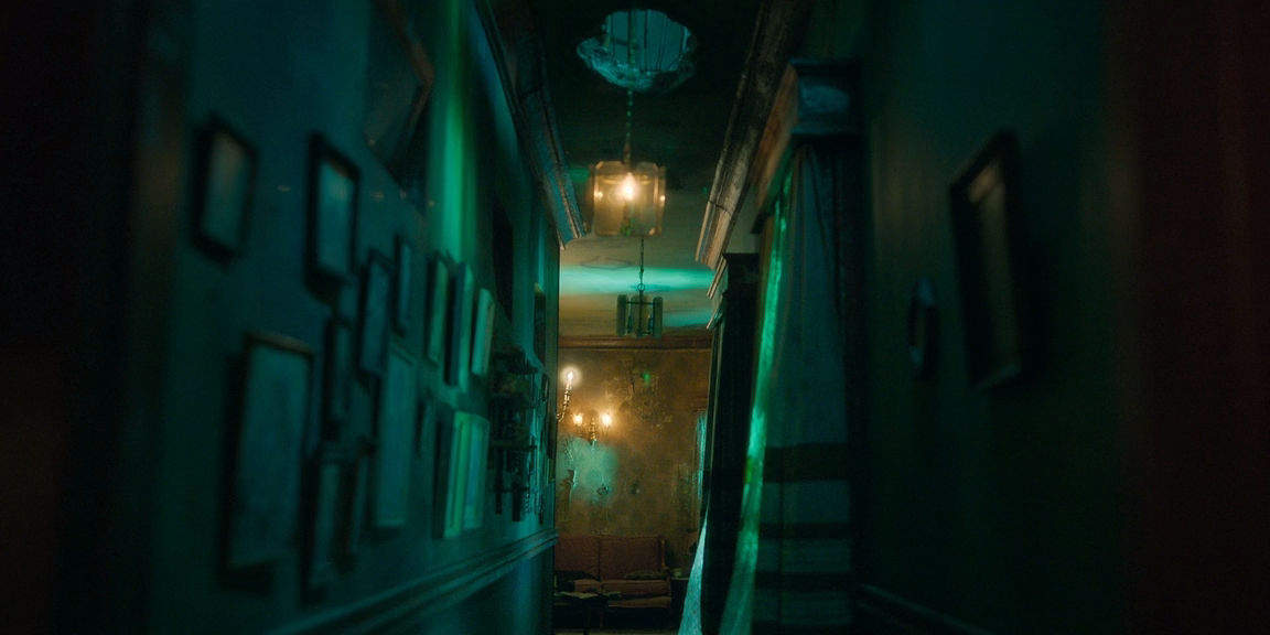 Сущность. Семейный кошмар (2025) HDRip-AVC_ivanes.mkv_20251119_121925.173.png