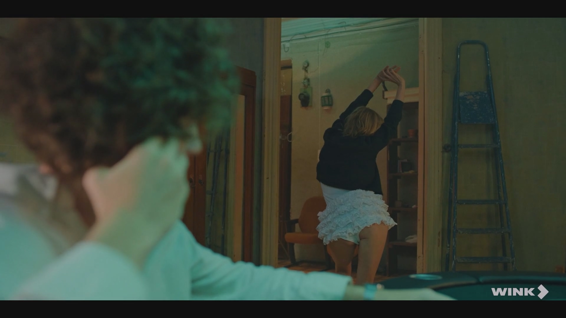 Александра Бортич Нам покер 6 серия (2025) HD 1080.mp4_20251119_085856.057.jpg