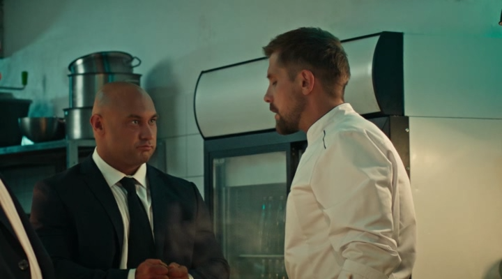 01 Кулинарный техникум.2025. WEB-DLRip.Files-x.avi_snapshot_07.05.png