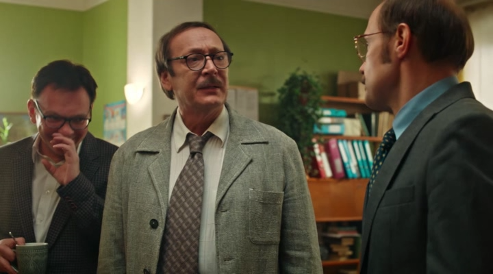 01 Кулинарный техникум.2025. WEB-DLRip.Files-x.avi_snapshot_12.21.png