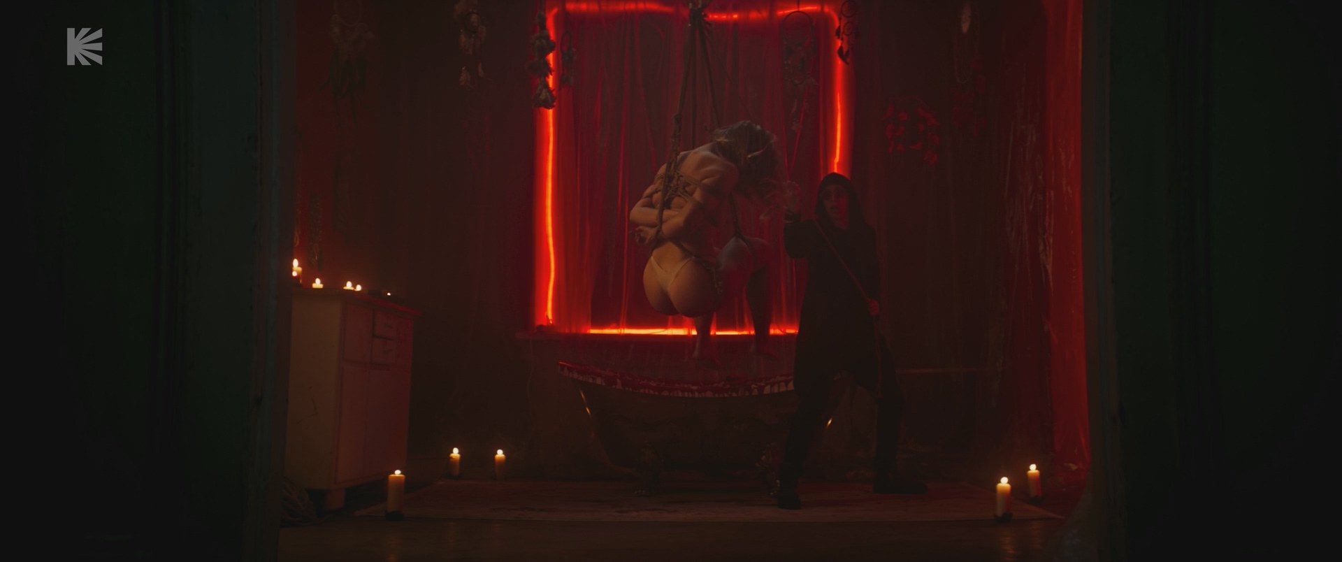 Валерия Мичкова, неизвестные Метод III 2 серия (2025) HD 1080.mp4_20251120_090935.345.jpg