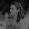 https://i4.imageban.ru/out/2025/11/20/d154558d0deae7ba6e0bcb4b5ebc9835.gif