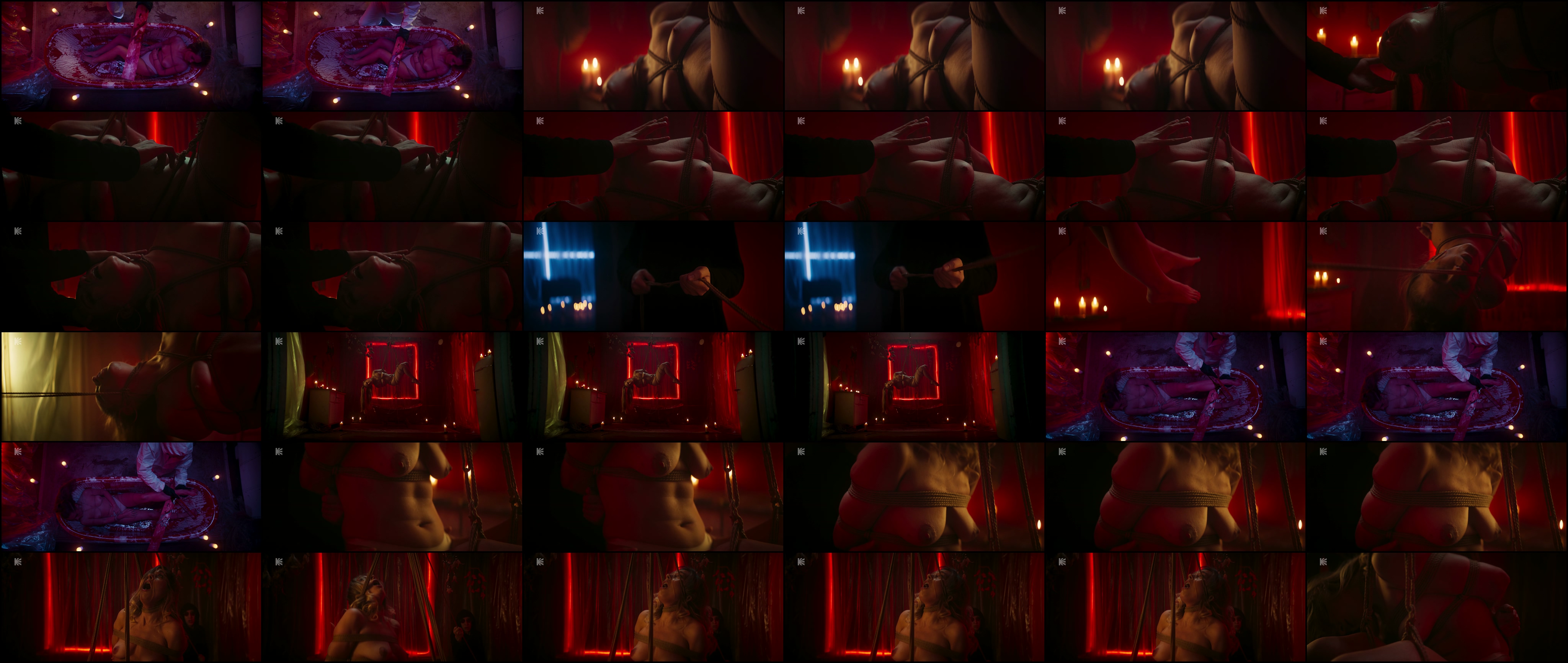 Валерия Мичкова, неизвестные Метод III 2 серия (2025) HD 1080.jpg