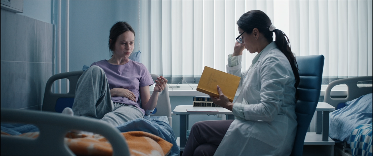 Kak priruchit? lisu.S01E01.2025.WEB-DL.720p.mkv_snapshot_40.33.png