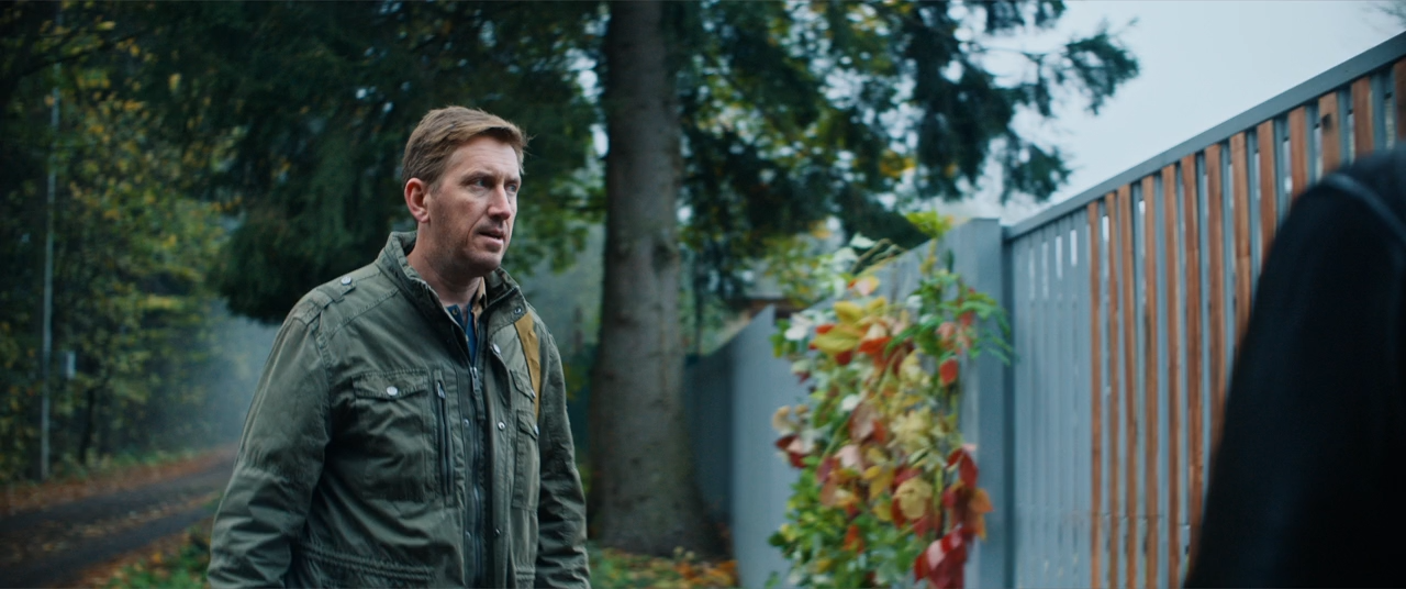 Kak priruchit? lisu.S01E01.2025.WEB-DL.720p.mkv_snapshot_19.18.png