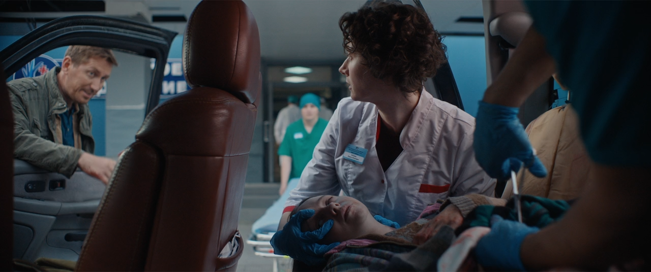 Kak priruchit? lisu.S01E01.2025.WEB-DL.720p.mkv_snapshot_05.54.png