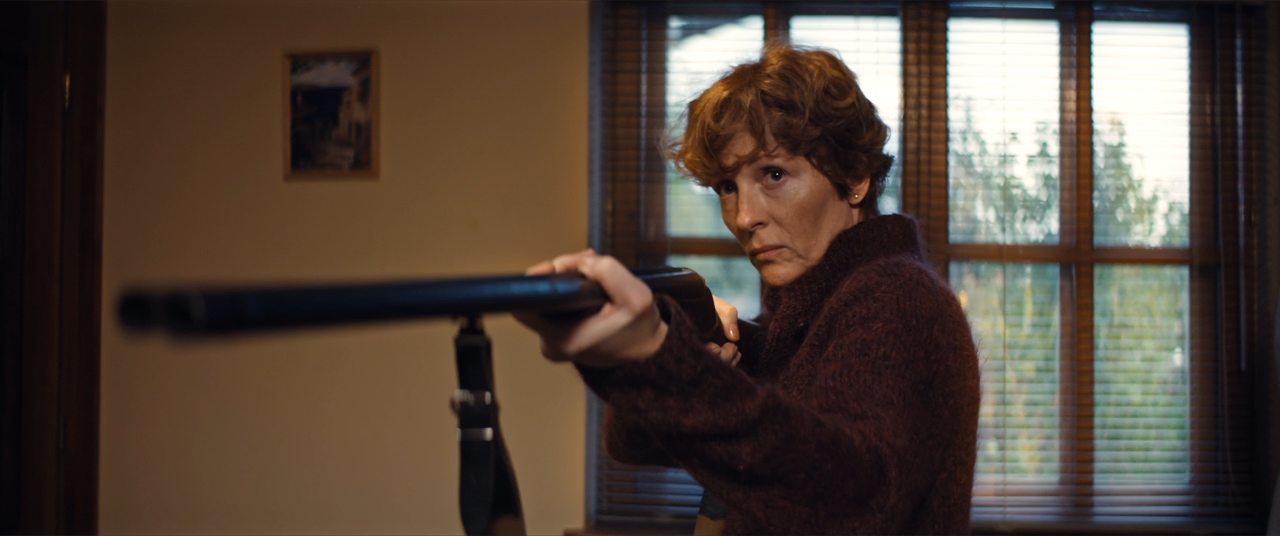 Kak priruchit? lisu.S01E01.2025.WEB-DL.720p.mkv_snapshot_42.33.png