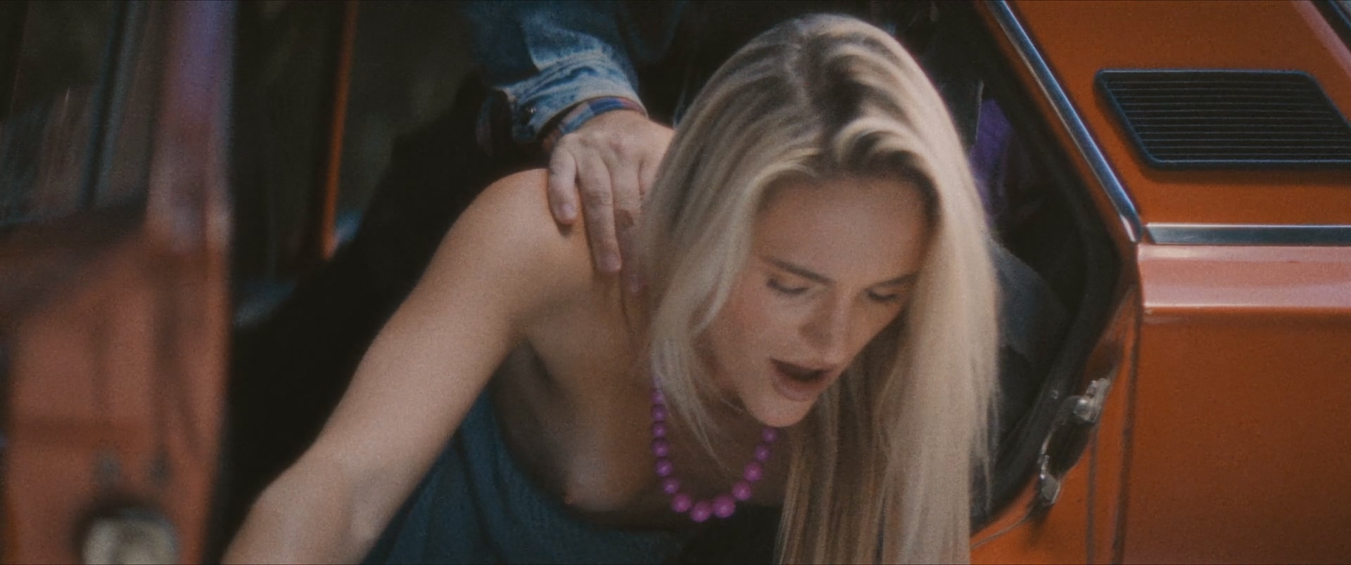 неизвестная Как приручить лису 8 серия (2025) HD 1080.mp4_20251121_084504.998.jpg