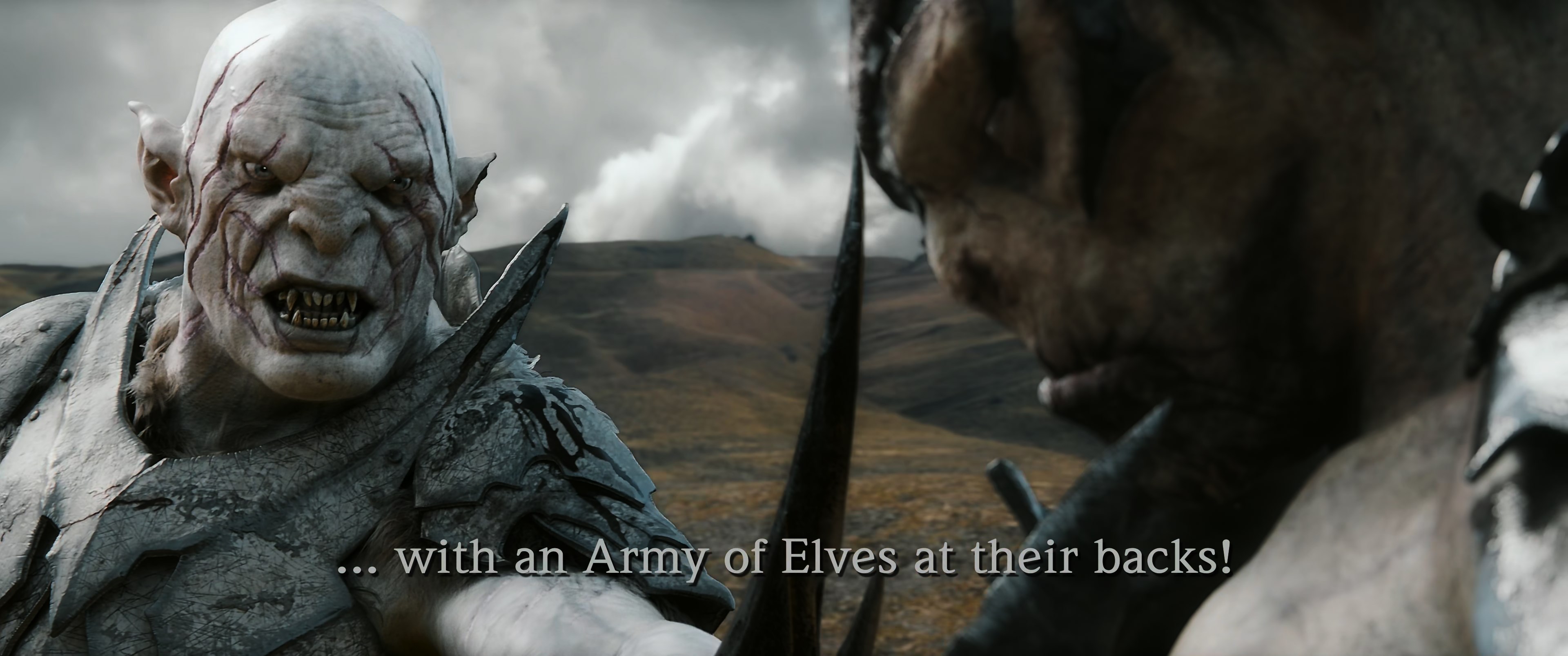 The Hobbit The Battle of the Five Armies (2014) BDRip 2160p-NVENC 10 bit [HDR].mkv_snapshot_00.25.34.467.jpg