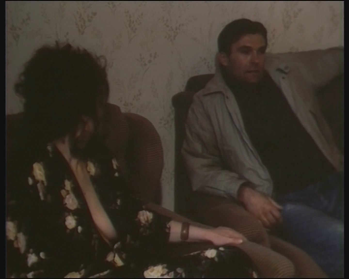 Марина Могилевская Телохранитель (1991).mp4_20251122_181203.451.jpg