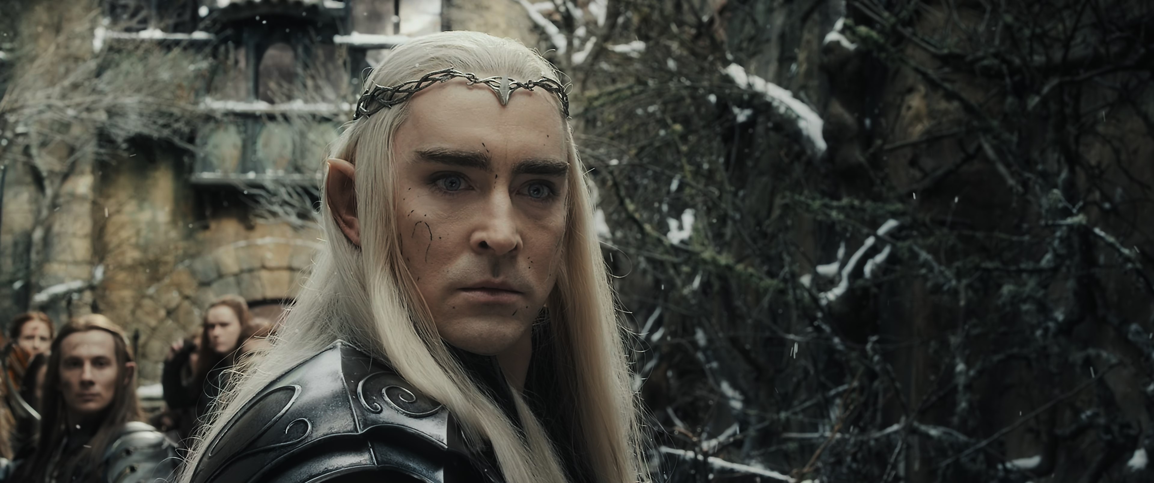 The Hobbit The Battle of the Five Armies (2014) BDRip 2160p-NVENC 10 bit [HDR].mkv_snapshot_01.52.17.440.jpg