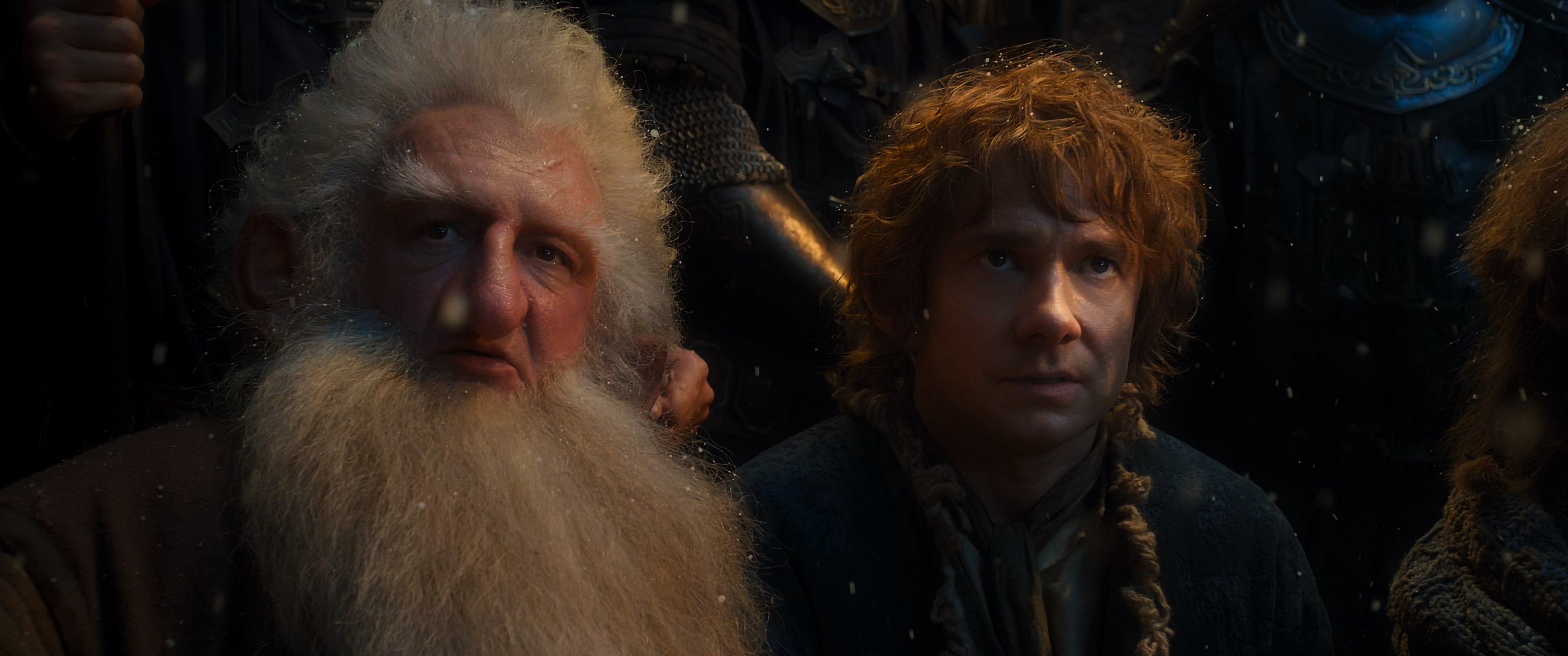 The Hobbit The Desolation of Smaug (2013) BDRip 2160p-NVENC 10 bit [HDR].mkv_snapshot_01.44.06.240.jpg