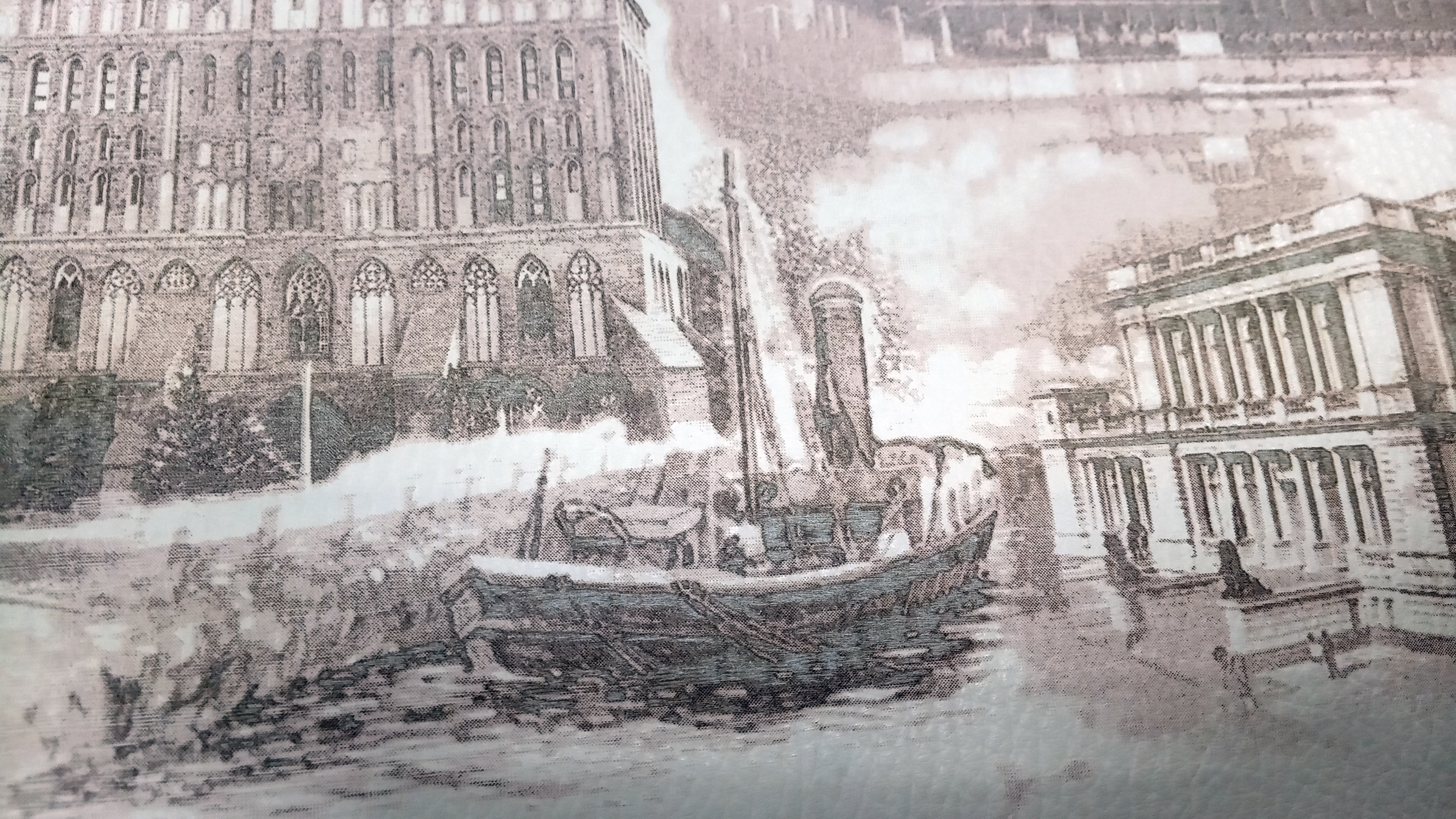 букир на преголе.jpg