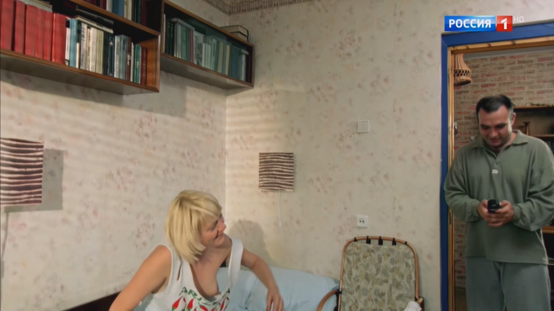 Анна Уколова Каменская II Мужские игры 3 серия (2002) HD 1080.mp4_20251122_213958.971.jpg