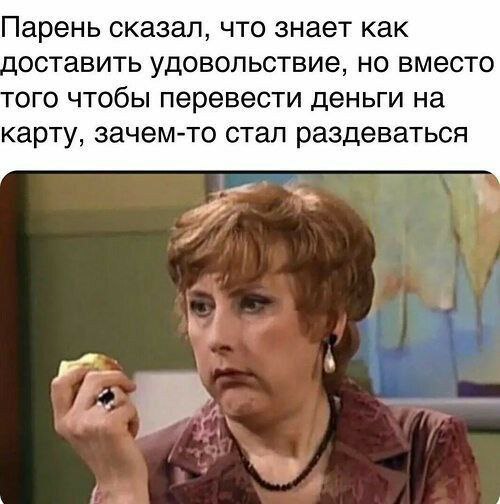 3bda396d71d94fa35b27545bac042c3a.jpg