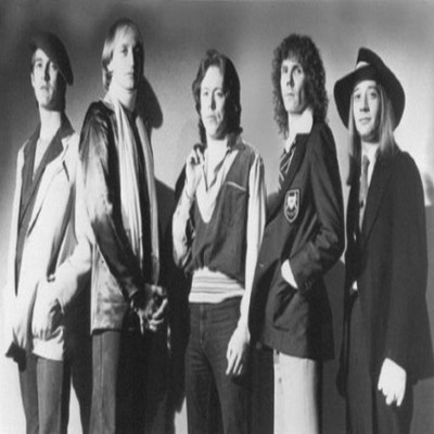 Streetheart Collection