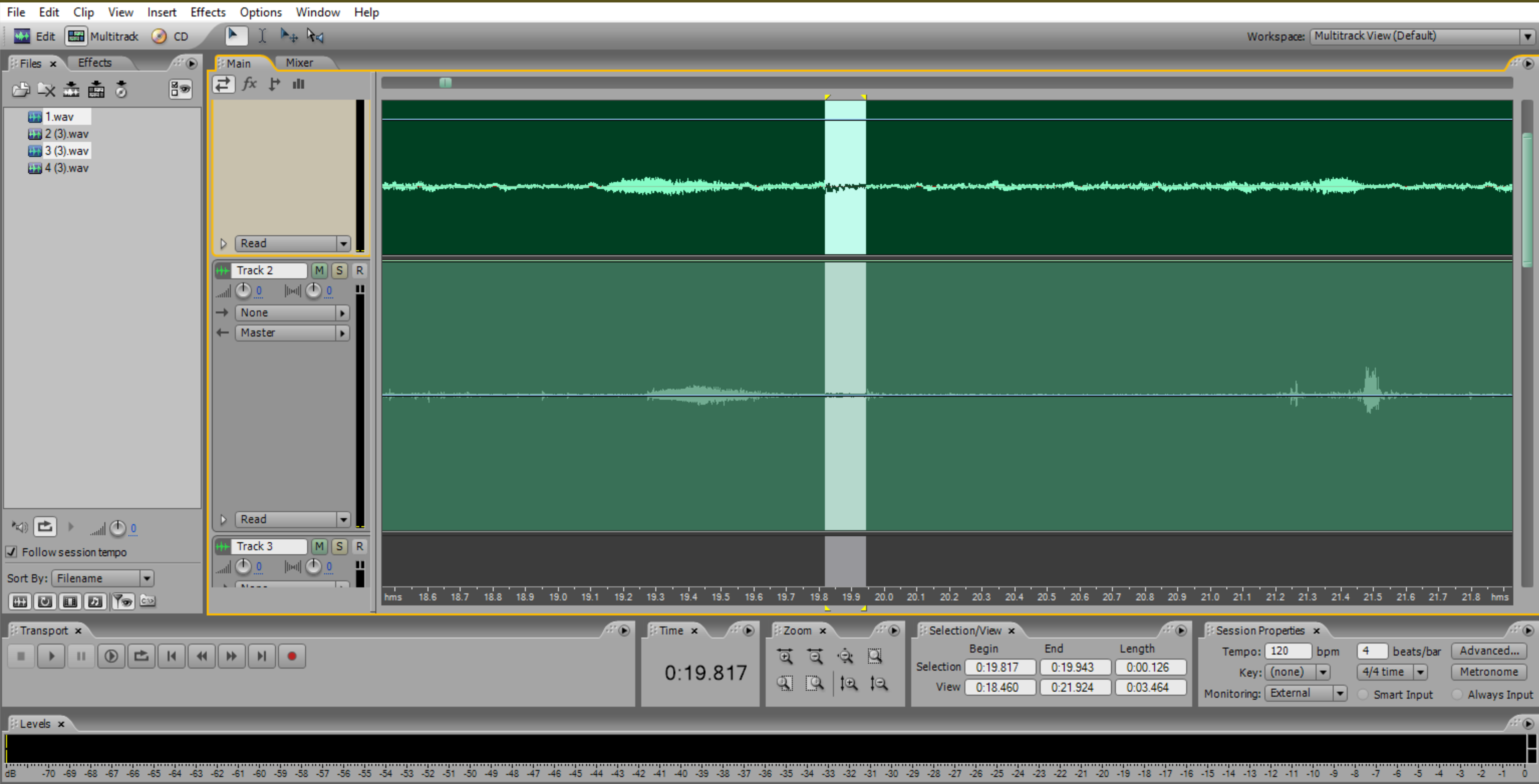 01. The Chain Gang (1930) DVDRip.mkv_snapshot_00.09.798.png