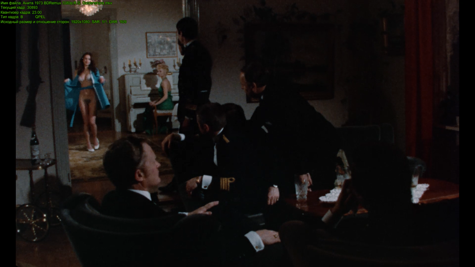 Анита.1973.BDRemux.1080p.R.G. Goldenshara030896.png