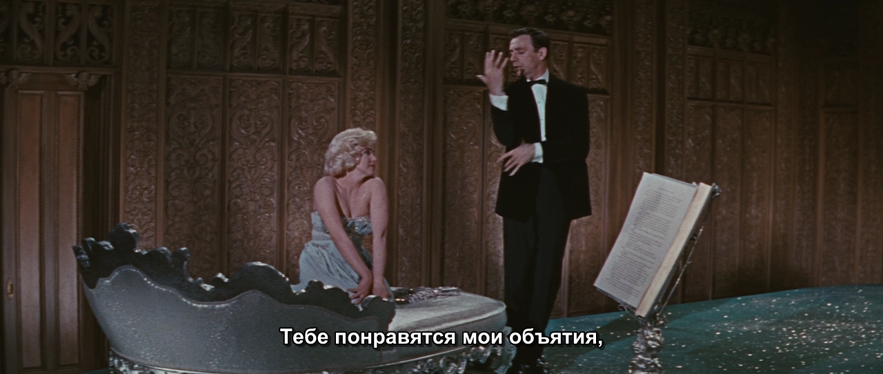 Займёмся любовью.1960.BDRip 720p msltel.mkv_snapshot_01.27.33.427.jpg