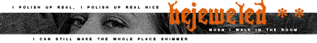 https://i4.imageban.ru/out/2025/11/25/cec46c7f2daacdb64244b6f04f87ae96.png