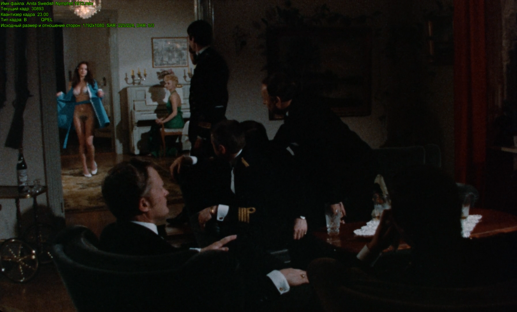 Anita Swedish Nymphet 1973030897.png