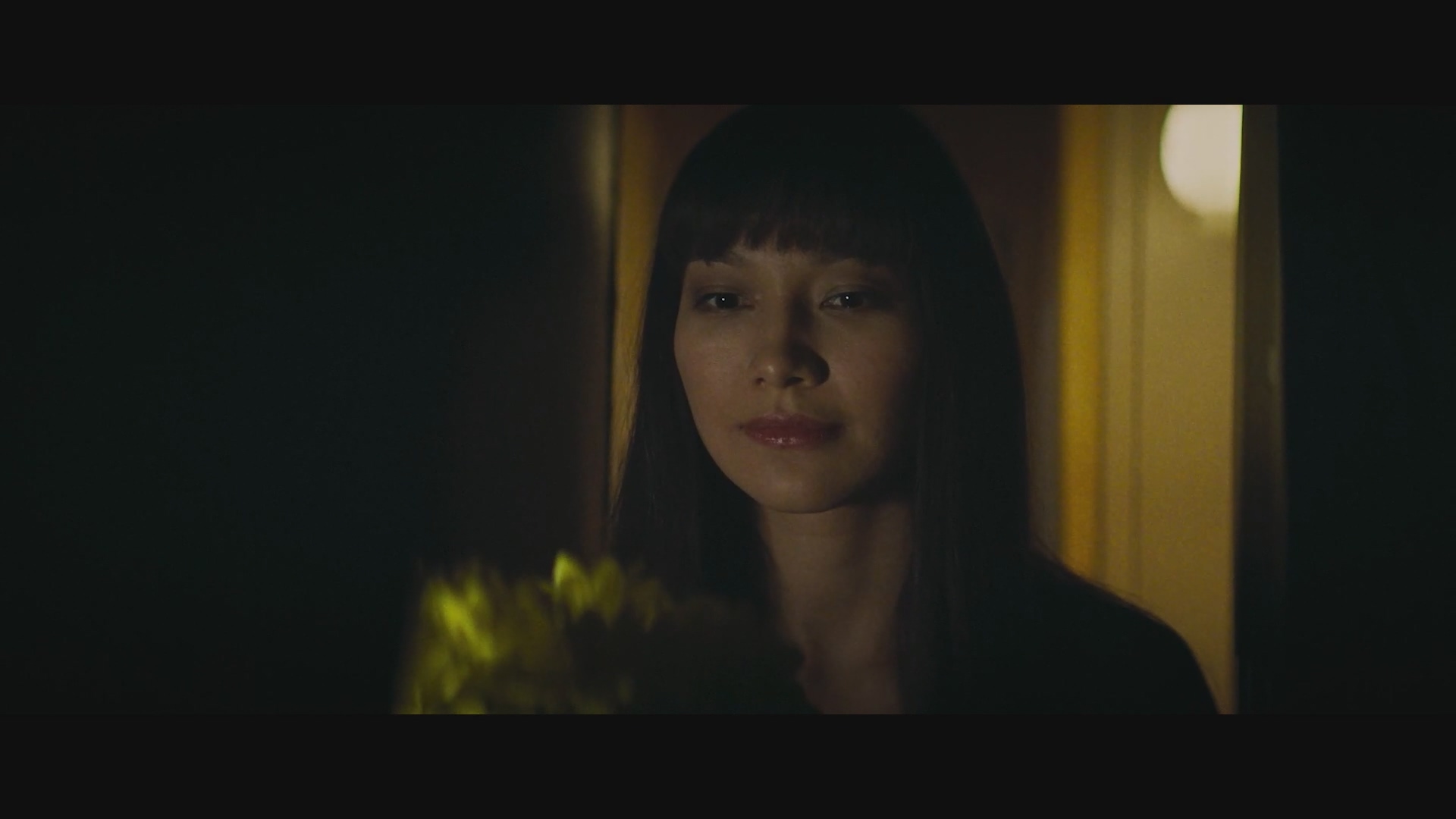 Елена Ербакова Зверобой II 4 серия (2025) HD 1080.mp4_20251127_103820.109.jpg