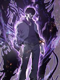 Global Doomsday: I Am the Virus King, Strengthening Through Poison