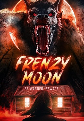 Безумная луна / Frenzy Moon (2025) WEB-DLRip 1080p