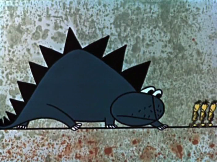 Ябълката (3).png