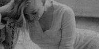 https://i4.imageban.ru/out/2025/11/28/85230cf5916129a0b8375b73a0863f62.gif